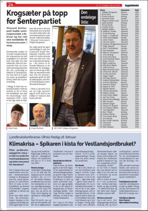 bygdebladet_ves-20190205_000_00_00_024.pdf