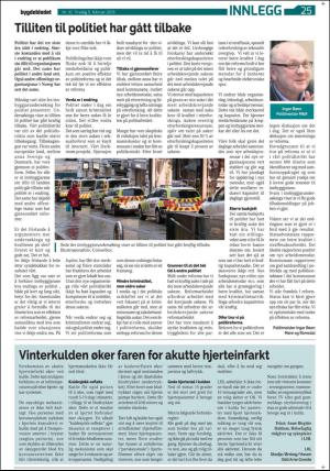 bygdebladet_ves-20190205_000_00_00_025.pdf