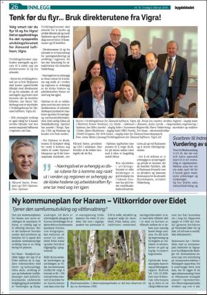 bygdebladet_ves-20190205_000_00_00_026.pdf
