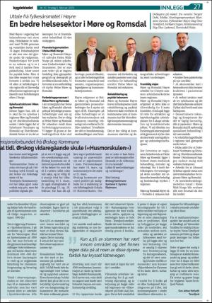 bygdebladet_ves-20190205_000_00_00_027.pdf