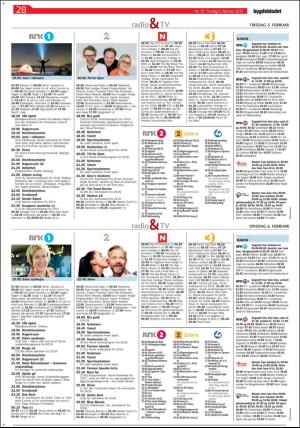 bygdebladet_ves-20190205_000_00_00_028.pdf