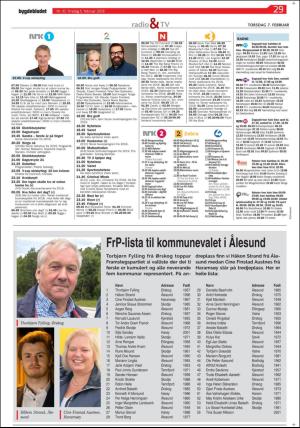 bygdebladet_ves-20190205_000_00_00_029.pdf