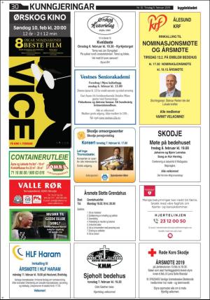 bygdebladet_ves-20190205_000_00_00_030.pdf