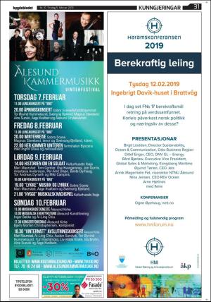 bygdebladet_ves-20190205_000_00_00_031.pdf