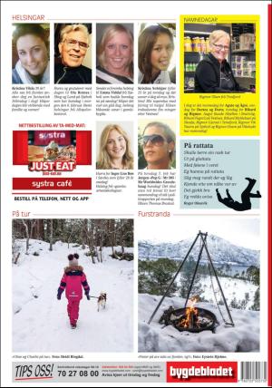 bygdebladet_ves-20190205_000_00_00_032.pdf