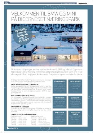 bygdebladet_ves-20190208_000_00_00_002.pdf