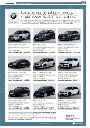 bygdebladet_ves-20190208_000_00_00_003.pdf