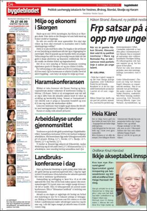 bygdebladet_ves-20190208_000_00_00_004.pdf