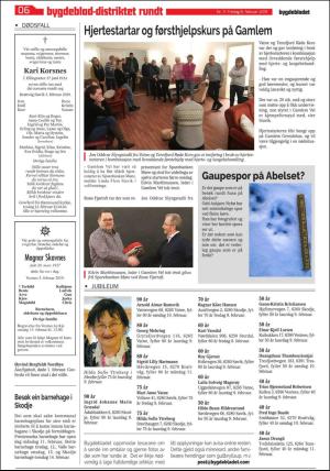 bygdebladet_ves-20190208_000_00_00_006.pdf