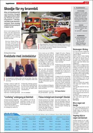 bygdebladet_ves-20190208_000_00_00_007.pdf