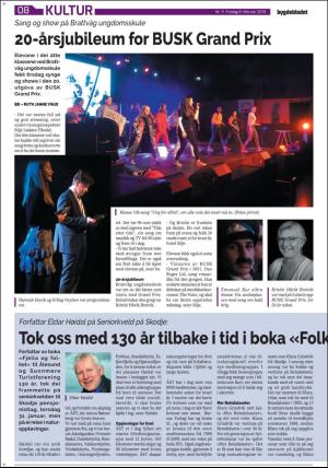 bygdebladet_ves-20190208_000_00_00_008.pdf