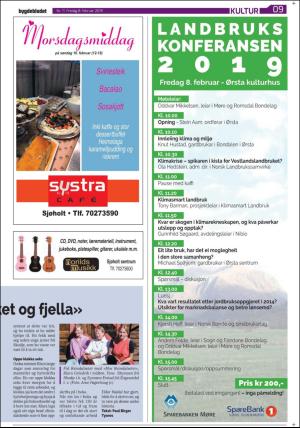 bygdebladet_ves-20190208_000_00_00_009.pdf