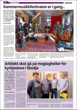 bygdebladet_ves-20190208_000_00_00_010.pdf