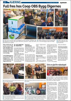 bygdebladet_ves-20190208_000_00_00_012.pdf