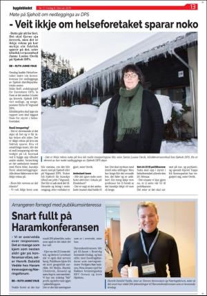 bygdebladet_ves-20190208_000_00_00_013.pdf