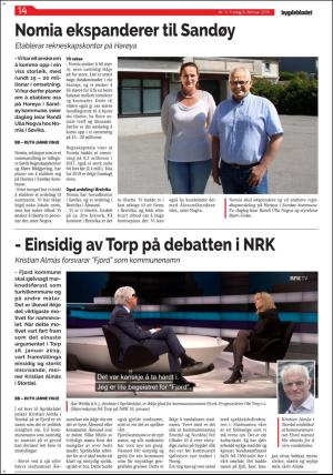 bygdebladet_ves-20190208_000_00_00_014.pdf