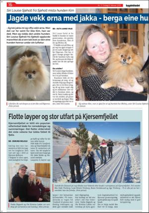 bygdebladet_ves-20190208_000_00_00_016.pdf