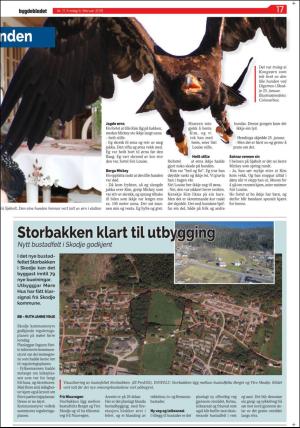 bygdebladet_ves-20190208_000_00_00_017.pdf