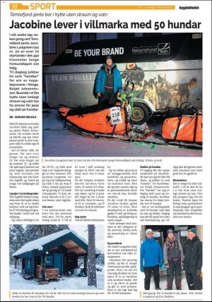bygdebladet_ves-20190208_000_00_00_018.pdf