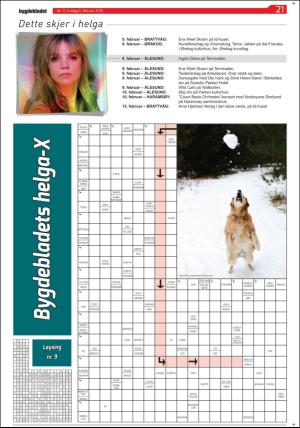 bygdebladet_ves-20190208_000_00_00_021.pdf
