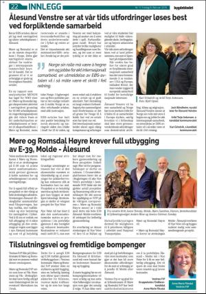 bygdebladet_ves-20190208_000_00_00_022.pdf