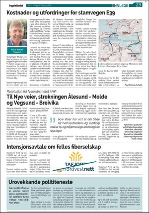 bygdebladet_ves-20190208_000_00_00_023.pdf