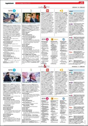 bygdebladet_ves-20190208_000_00_00_025.pdf