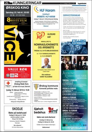 bygdebladet_ves-20190208_000_00_00_026.pdf