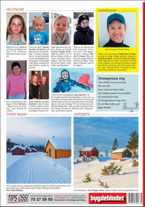 bygdebladet_ves-20190208_000_00_00_028.pdf