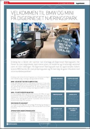 bygdebladet_ves-20190212_000_00_00_002.pdf