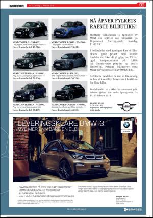 bygdebladet_ves-20190212_000_00_00_003.pdf