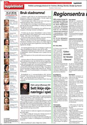 bygdebladet_ves-20190212_000_00_00_004.pdf