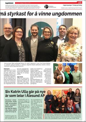 bygdebladet_ves-20190212_000_00_00_005.pdf