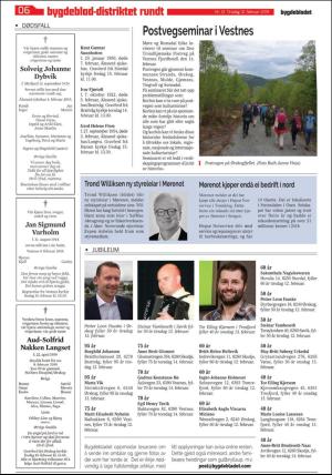 bygdebladet_ves-20190212_000_00_00_006.pdf