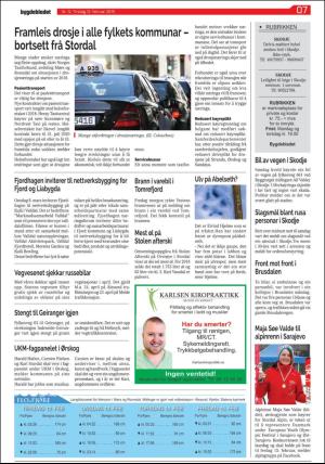 bygdebladet_ves-20190212_000_00_00_007.pdf