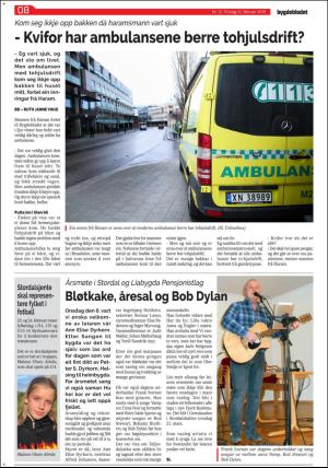bygdebladet_ves-20190212_000_00_00_008.pdf