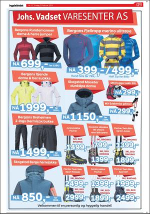 bygdebladet_ves-20190212_000_00_00_009.pdf