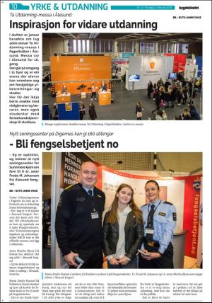 bygdebladet_ves-20190212_000_00_00_010.pdf