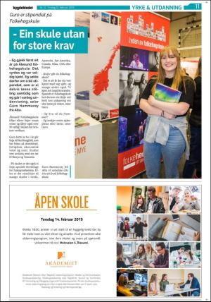 bygdebladet_ves-20190212_000_00_00_011.pdf