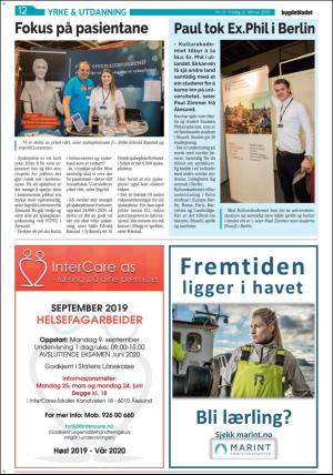 bygdebladet_ves-20190212_000_00_00_012.pdf