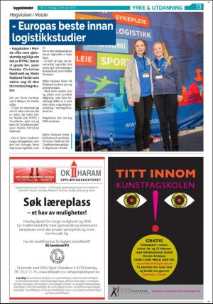 bygdebladet_ves-20190212_000_00_00_013.pdf