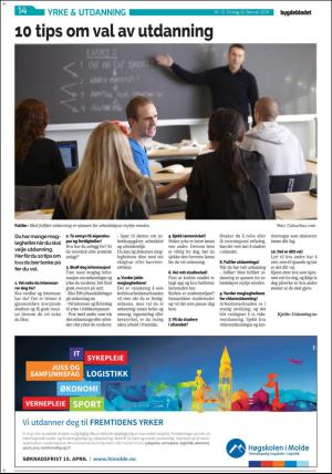 bygdebladet_ves-20190212_000_00_00_014.pdf