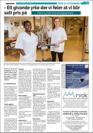 bygdebladet_ves-20190212_000_00_00_015.pdf