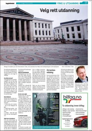 bygdebladet_ves-20190212_000_00_00_017.pdf