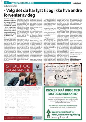bygdebladet_ves-20190212_000_00_00_018.pdf