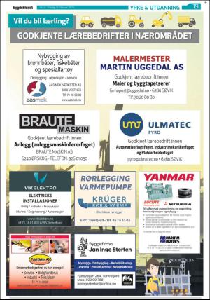 bygdebladet_ves-20190212_000_00_00_019.pdf