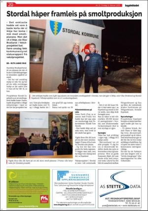 bygdebladet_ves-20190212_000_00_00_020.pdf