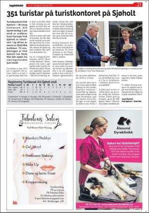 bygdebladet_ves-20190212_000_00_00_021.pdf