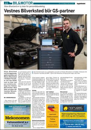 bygdebladet_ves-20190212_000_00_00_022.pdf