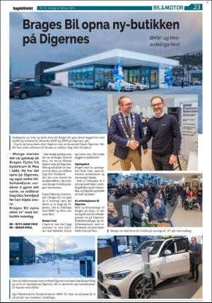 bygdebladet_ves-20190212_000_00_00_023.pdf